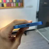 iphone 13 - ایفون ۱۳|موبایل|یزد, |دیوار