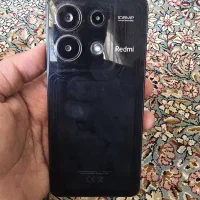 فروشی note13