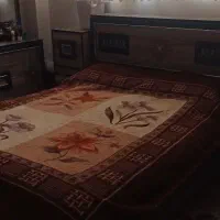 سرویس خواب کامل|تخت و سرویس خواب|مراغه, |دیوار