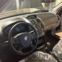 سورن پلاس صفر