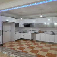 کابینت ایده آل|خدمات پیشه و مهارت|کوهدشت, |دیوار