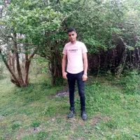 برق کار برقکار برقکاری سیم کشی نصب لوستر  تلفن