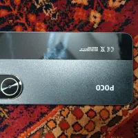 گوشی c71|موبایل|دماوند, گیلاوند|دیوار