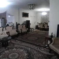 آپارتمان ۹۱ متری اجاره|اجارهٔ آپارتمان|تهران, کرمان|دیوار