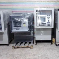 عابربانک اقتصاد نوین و...|خدمات موتور و ماشین|ایذه, |دیوار