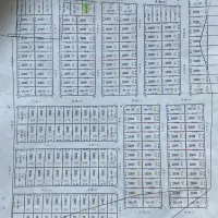 فروش ملک در سربست و در شهرک امید