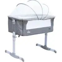 تخت کنار مادر دلیجان مدل ویرا