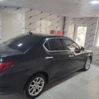 دنا پلاس توربو ۱۴۰۲