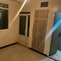 ۸۸ متر،دو خواب،فول،سیمتری جی،سینما جی|فروش آپارتمان|تهران, جی|دیوار