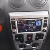 ال 90 مدل 95|خودرو سواری و وانت|فردیس, فردیس|دیوار