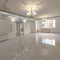 120متر-3-خواب-اقتصادی-ترین-3-خواب-گوهردشت-داریوش