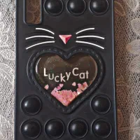 قاب گوشی سامسونگ