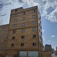 فروش-واحد-خام-در-شهرک-کوثر