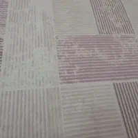 فرش ۴متری|فرش|مشهد, خرمشهر|دیوار