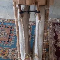 جهاز شتر|عمده‌فروشی|اشکذر, |دیوار