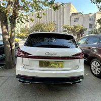 کوپا فلگشیپ /نیو فیس /۲۰۱۹ مدل ۹۸ /نقد و اقساط|خودرو سواری و وانت|تهران, سنائی|دیوار