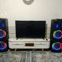 باند میکرولب