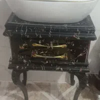 روشور چینی نو