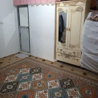 همکف دربستی// 100 متری// بلوار کشاورز|اجارهٔ آپارتمان|پاکدشت, پاکدشت (مامازند)|دیوار