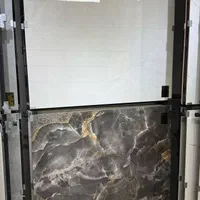 کاشی و سرامیک اسلب کف/بدنه/نما/بین کابینتی|مصالح و تجهیزات ساختمان|مشهد, توس فردوسی|دیوار