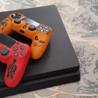 پلی استیشن ۴|کنسول، بازی ویدئویی و آنلاین|مریوان, |دیوار