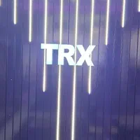 پذیرش باتجربه باظاهری آراسته برای باشگاه بانوان