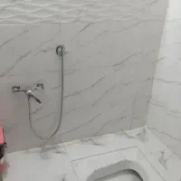 .سوییت برای خانواده ۲نفره تهرانی ..مبله اگه بخواین|اجارهٔ خانه و ویلا|رشت, پسیخان|دیوار