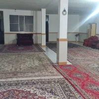 سوییت روزانه ماهانه|اجارهٔ کوتاه‌مدت آپارتمان و سوئیت|کرمانشاه, |دیوار