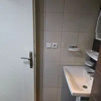 آپارتمان دکترصدر|فروش آپارتمان|محلات, |دیوار