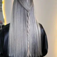 خدمات تخصصی رنگ و لایت با متریال درجه یک