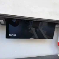 هود مخفی قیمت مناسب