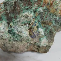 سنگ عتیقه|کلکسیون اشیاء عتیقه|زنجان, |دیوار