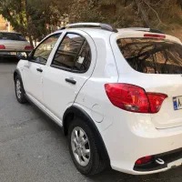 کوییک S مدل ۱۴۰۲|خودرو سواری و وانت|قزوین, |دیوار