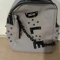 کیف اسپورت خارجی|کیف، کفش، کمربند|اسلام‌شهر, شهرک واوان|دیوار