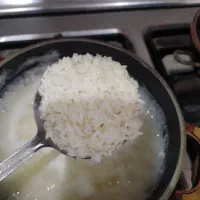 برنج سر لاشه طارم هاشمی شمال معطر خوش پخت|خوردنی و آشامیدنی|اصفهان, کوی امام|دیوار