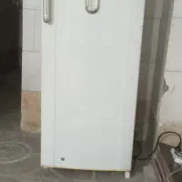 یخچال فریزر سامسونگ
