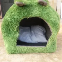 باکس حمل سگ|لوازم جانبی حیوانات|رشت, حاجی آباد|دیوار