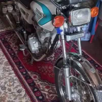 موتور ۹۵ نیکتاز مدارک کامل