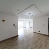 150متری تاپ لوکیشن*کلید نخورده/خُرَم*مَلِک