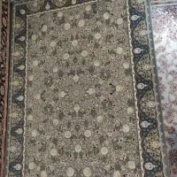 هفت شانه نفش بروزترین۱۲متری ۸جفت ست اکبندداخل کاور|فرش|اردبیل, |دیوار