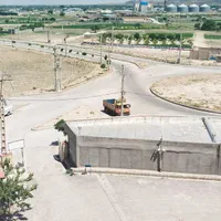 فروش آپارتمان ۶۰ متری ۱ خوابه|فروش آپارتمان|بناب, |دیوار