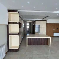آپارتمان 200متری /3خواب /بزرگمهر/دوکله نور /معاوضه|فروش آپارتمان|اصفهان, رکن الدوله غربی|دیوار