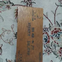 کولیس اصلی آکبند 13سانتی|ابزارآلات|تهران, دستغیب|دیوار