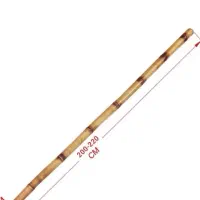 بامبو|صنایع دستی و سایر لوازم تزئینی|آزادشهر, |دیوار