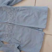 تعدادی لباس|لباس|مشکین‌دشت, |دیوار