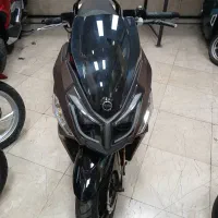 j200 شرکتی خشک|موتورسیکلت|تهران, امامت|دیوار