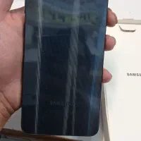 a05|موبایل|تربتحیدریه, باغ سلطانی|دیوار