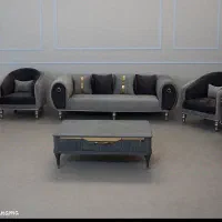 فروش مبل پاناما 9نفره