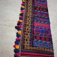 زیر حووه ای