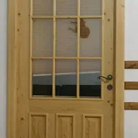 نجاری ، تعمیرات ساخت و نصب بصورت سیار